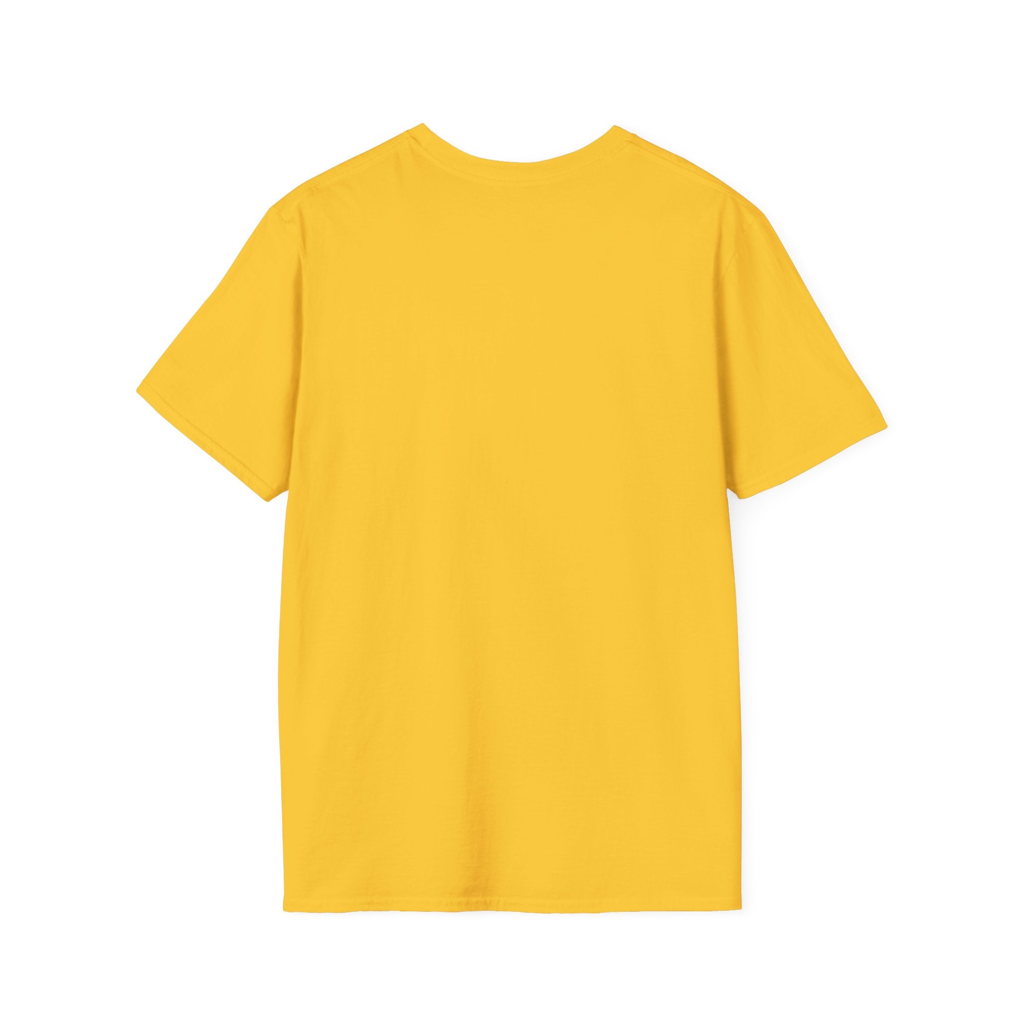 T‑Shirt