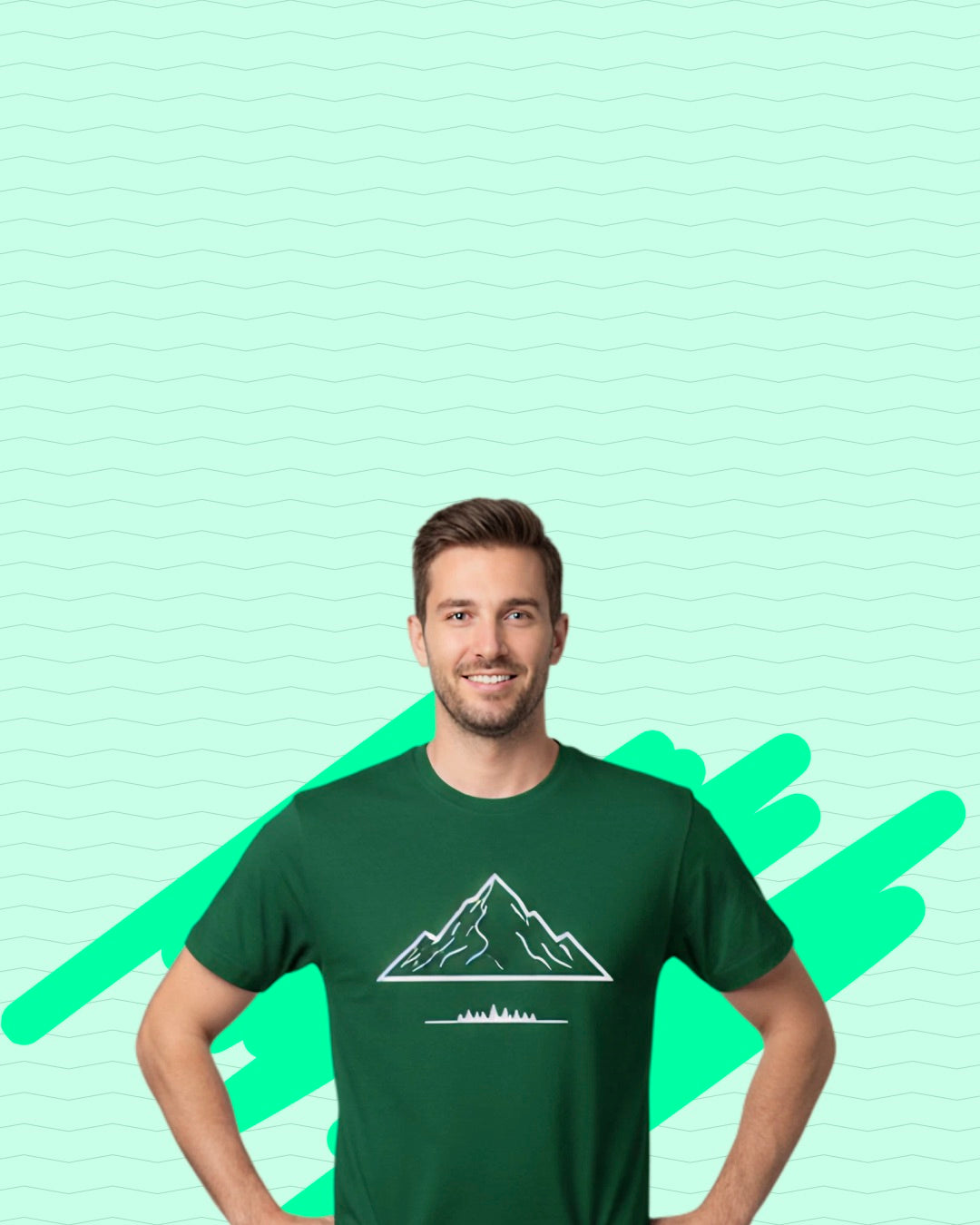 Hero banner 2 (mobile)